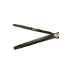 Ciseaux Sculpteur BLACK PRESTIGE VDV