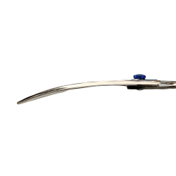 Ciseaux courbes EXCELLENCE VDV