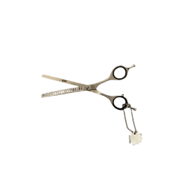 Ciseaux Chunker PRO VDV