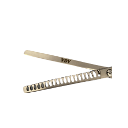 Ciseaux Chunker PRO VDV