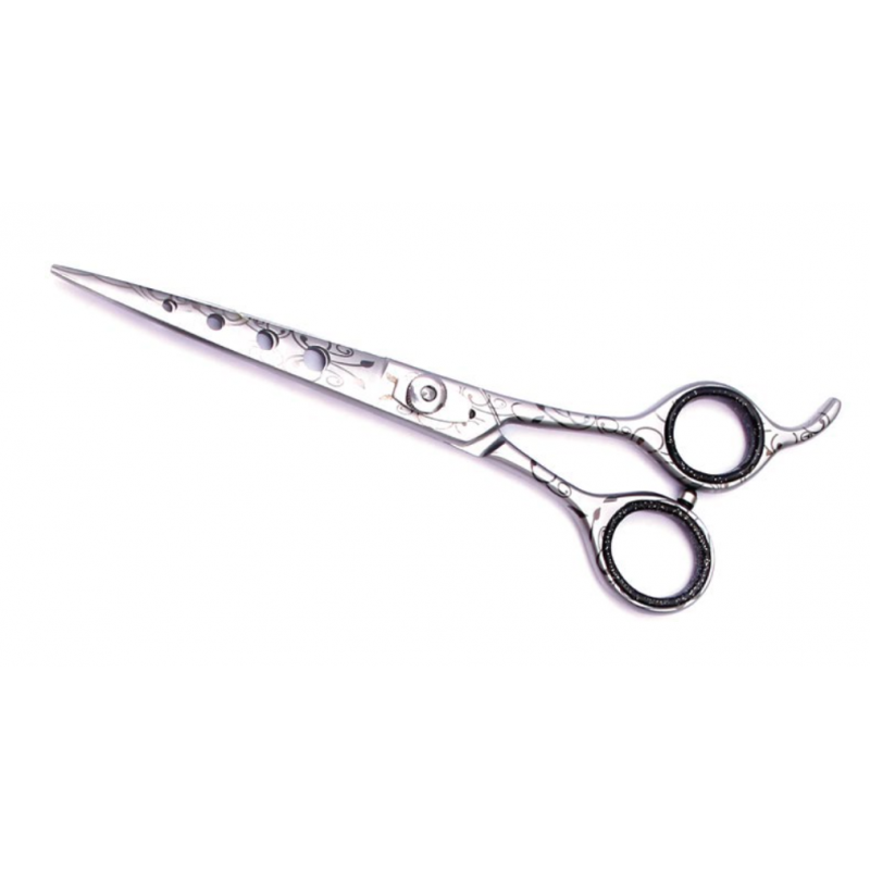 Ciseaux Droits JAPAN STYLE VDV