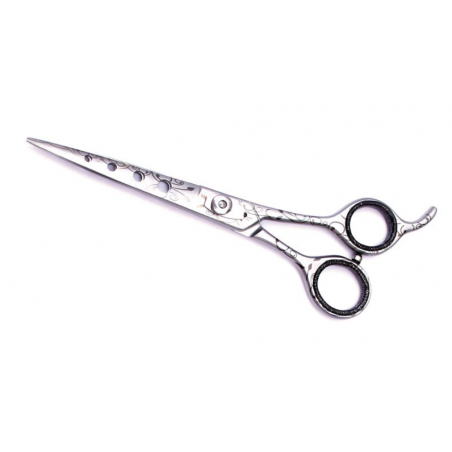 Ciseaux Droits JAPAN STYLE VDV