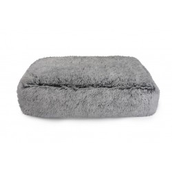 Coussin rectangulaire anti-stress