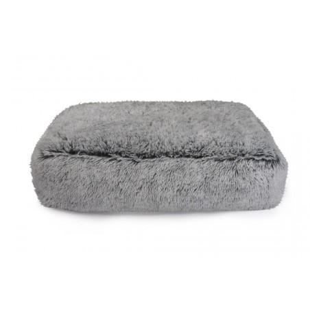 Coussin rectangulaire anti-stress