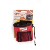 Pochette Friandises WALKY