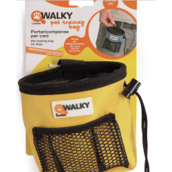 Pochette Friandises WALKY
