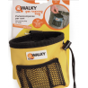 Pochette Friandises WALKY