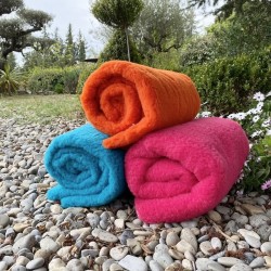 Dog Dry Bedding Eco