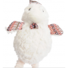 Ma Poule Peluche