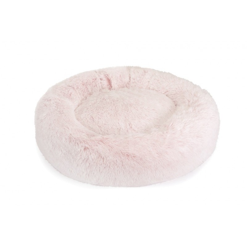 Série Coussins