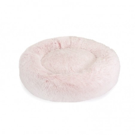 Série Coussins