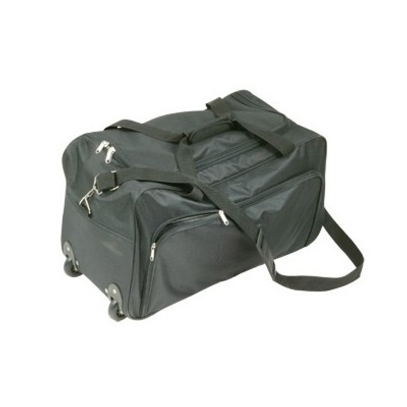 Sac de rangement