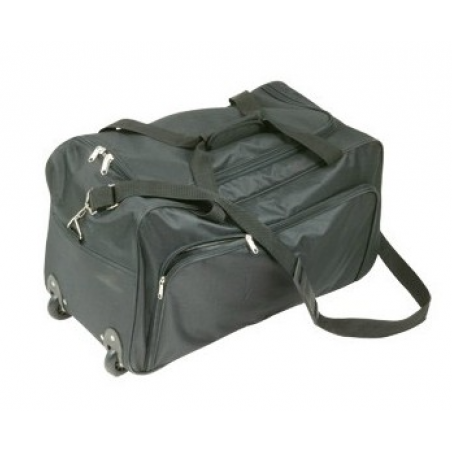 Sac de rangement