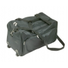 Sac de rangement
