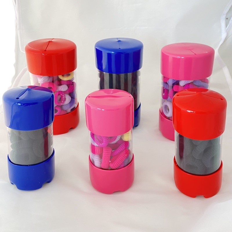 Distributeur à chouchou