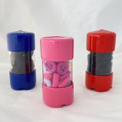 Distributeur à chouchou