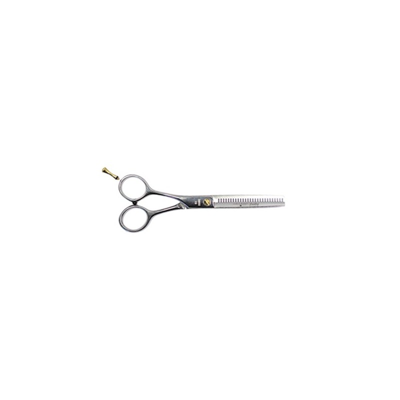 Ciseaux sculpteur gaucher YSAKY
