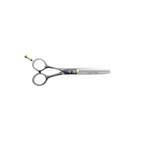 Ciseaux sculpteur gaucher YSAKY