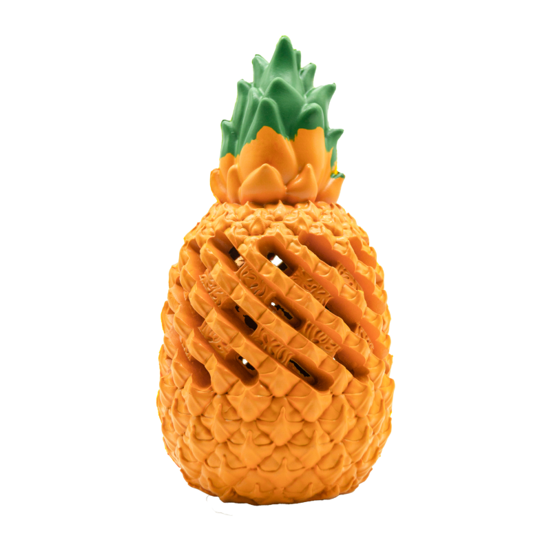 Ananas Jouet