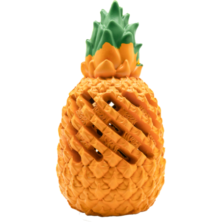 Ananas Jouet