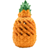 Ananas Jouet