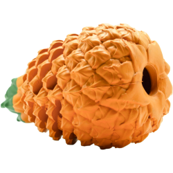 Ananas Jouet
