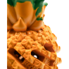 Ananas Jouet