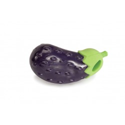 Jouet en forme de légume