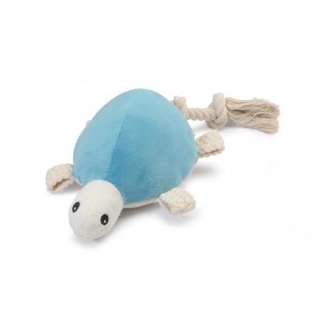 Peluche océan