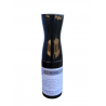 Vit'oil SPECIAL MASTER