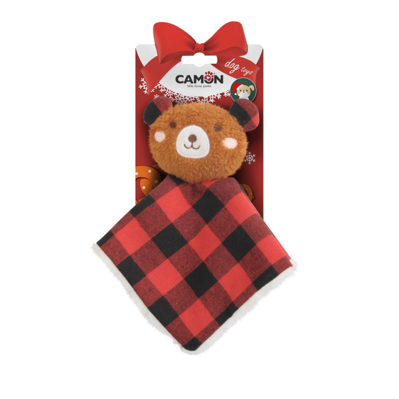 Nombreux  Jouets de Noel