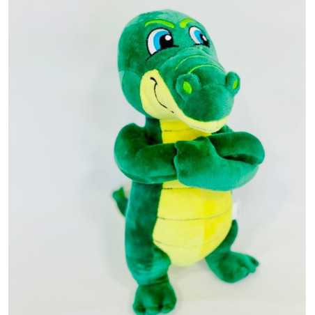 Alligator