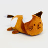 Le Chat Peluche