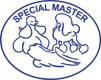 logo-master