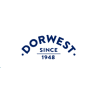 DORWEST